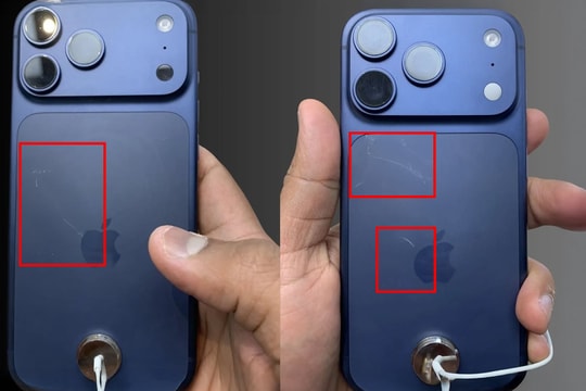 Chiêu moi tiền người dùng "đầy bịp bợm" của các hãng điện thoại: Phải chăng chúng ta đều bị “nhồi sọ”?