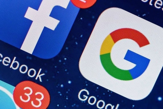 Thông tin 149 triệu tài khoản ngân hàng, Gmail, Facebook...bị rò rỉ trên mạng, người dùng cần làm điều này ngay