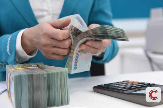 3 điều hộ kinh doanh cần biết nếu không muốn bị phạt từ năm 2026