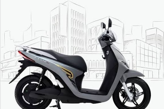 Kỷ lục mới của tỷ phú Phạm Nhật Vượng