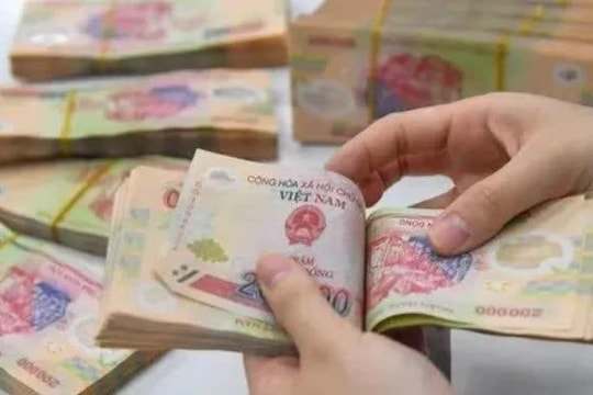 Thưởng Tết Ất Tỵ cao nhất 1,9 tỉ, tăng 13%: Năm nay sẽ thế nào?