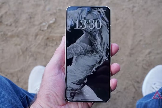 Cuối năm đi mua điện thoại, chỉ cần làm điều này trong 5 phút, bạn sẽ không "vứt 30 triệu qua cửa sổ"