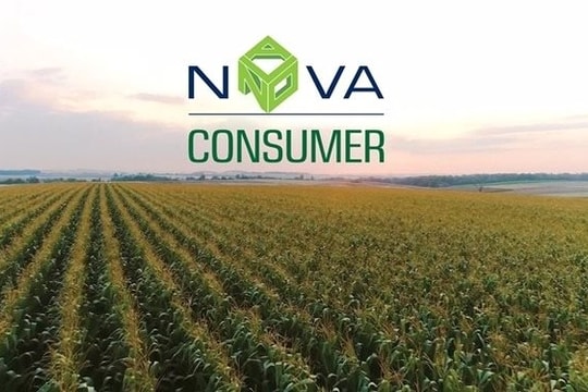 DN thuộc hệ sinh thái Nova Group của ông Bùi Thành Nhơn liên tiếp miễn nhiệm Giám đốc Tài chính và Tổng Giám đốc