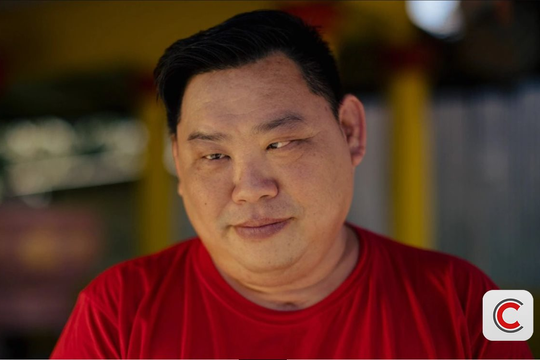 Ký ức kinh hoàng của bệnh nhân sống sót sau khi nhiễm Nipah: 'Nó như địa ngục vậy'