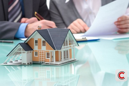 Người Việt Nam mất 30 năm thu nhập mới mua được nhà, liệu thuế mới có thay đổi điều này?