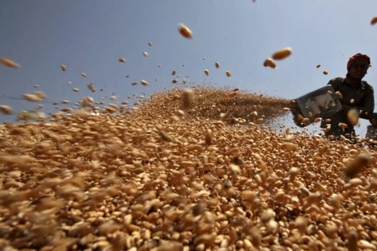 Mỹ nhận tin không vui từ Trung Quốc