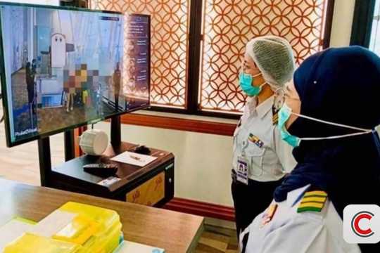 Ấn Độ: 2 điều dưỡng nguy kịch, hôn mê sâu vì nhiễm virus Nipah, 100 người phải cách ly bắt buộc, 30 trường hợp nguy cơ cao 