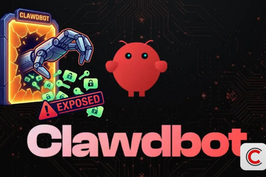 'Cơn sốt' Clawdbot: Được ca ngợi là 'Siri phiên bản cao cấp', giúp Mac mini bán hết chỉ trong 1 đêm