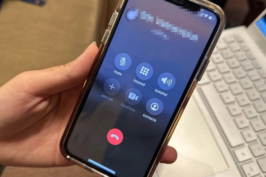 Thông báo mới về đầu số 093, 084 gọi đến, người dân cần biết để không bị ‘sa lưới’