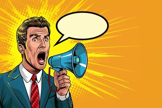 Cập nhật BCTC quý 4/2025: MB báo lãi trước thuế quý 4 hơn 11.000 tỷ đồng, một công ty điện lãi năm 2025 gấp 5 lần năm trước