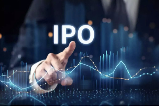 Bom tấn nào đáng chú ý trong làn sóng IPO lần thứ 3 đang diễn ra?