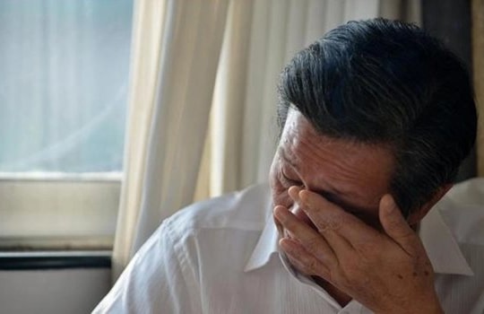 U65 có gần 40 tỷ đồng trong tài khoản ngân hàng vẫn không dám nghỉ hưu: "Tôi tính đi tính lại cứ sợ hết tiền"