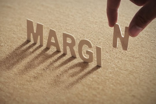 Danh sách 74 mã chứng khoán bị HoSE cắt margin trong quý 1/2026