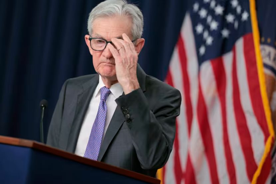 Fed liệu đã chấm dứt cắt giảm lãi suất? Hàng loạt chuyên gia lên tiếng dự báo thời điểm hành động