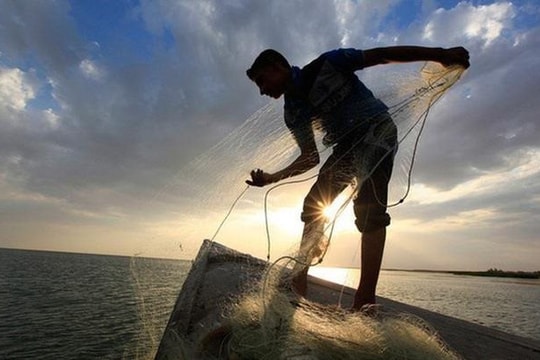 Chuyên gia chứng khoán: Dòng tiền vẫn luân chuyển tích cực, không thiếu cơ hội tìm kiếm lợi nhuận cho nhà đầu tư