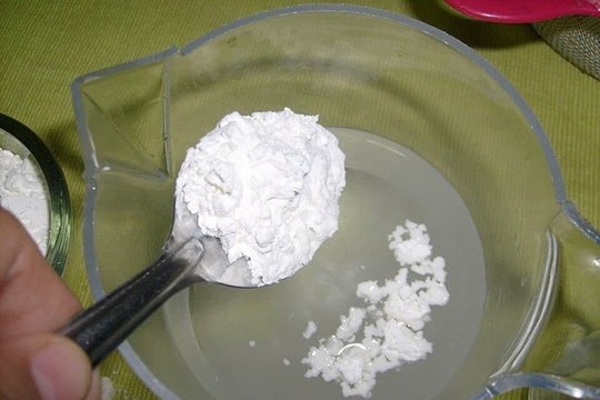 Phát minh của Trung Quốc làm rung chuyển ngành công nghiệp thực phẩm: biến khí CO2 thành tinh bột, năng suất tăng hơn gấp 10 lần