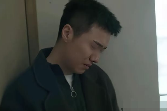 Sốc vì thưởng Tết của công ty tôi