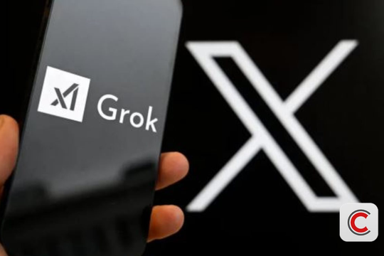 Một mạng xã hội có 125 triệu người dùng hàng ngày vừa bị điều tra vì lan truyền hình ảnh nhạy cảm