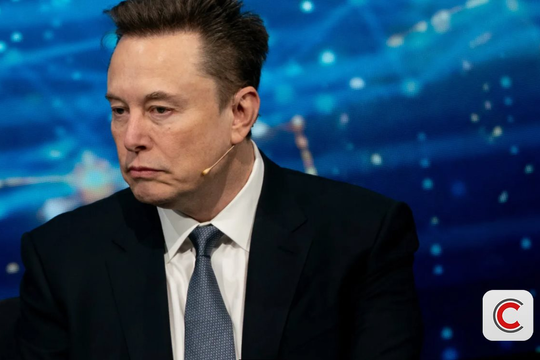 Elon Musk khai tử 2 dòng xe điện nổi tiếng, Tesla chính thức tập trung làm AI, đặt cược 2 tỷ USD vào canh bạc mới