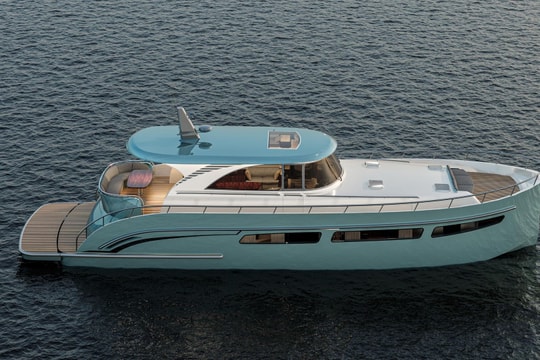 Một tài sản của bà Trương Mỹ Lan không ai mua, hiện giảm giá hơn 3 tỷ