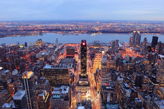 Vượt Mỹ, quốc gia này trở thành nền kinh tế lớn nhất thế giới theo GDP (PPP)