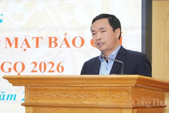 Việt Nam phát hiện mỏ dầu lớn thứ 3 Đông Nam Á trong hai thập kỷ qua, đại diện Bộ Công thương nói gì?