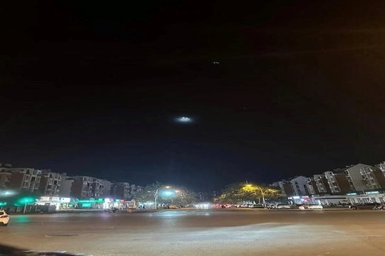 Phát hiện 20.000 vật thể phát sáng chạy 24/7, không người điều khiển: Công an tiết lộ bí mật về 18 tỷ đồng