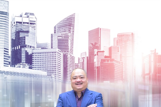 Haxaco lên kế hoạch lợi nhuận gấp 5 lần