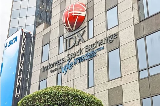 Cú sốc MSCI tại Indonesia: Từ một cảnh báo kỹ thuật đến khủng hoảng niềm tin trên thị trường tài chính