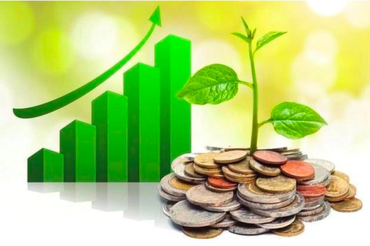 Lịch chốt quyền cổ tức tuần đầu tháng 2: Cổ tức tiền mặt cao nhất 30%, một công ty chứng khoán sắp "lăn chốt"