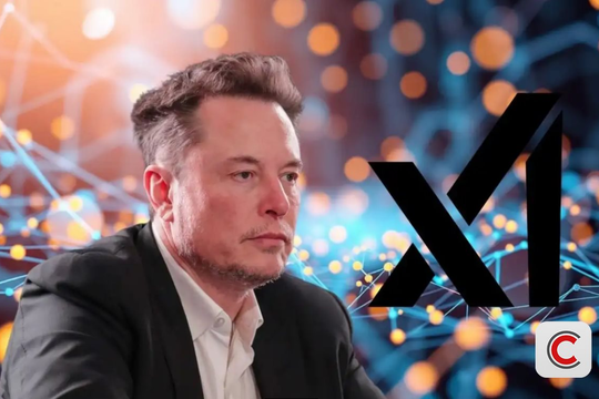 Mỗi tháng ‘đốt’ 1 tỷ USD: Elon Musk đang gặp khó vì thiếu vốn?