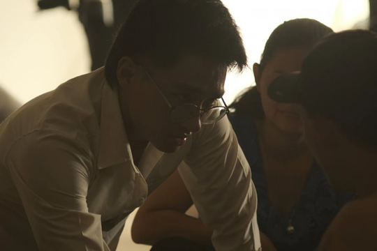 Liên tiếp chuyển khoản 53 triệu đồng cho bạn trai Việt kiều Mỹ, đến khi bạn trai mượn xe mô tô, người phụ nữ Hải Phòng báo công an