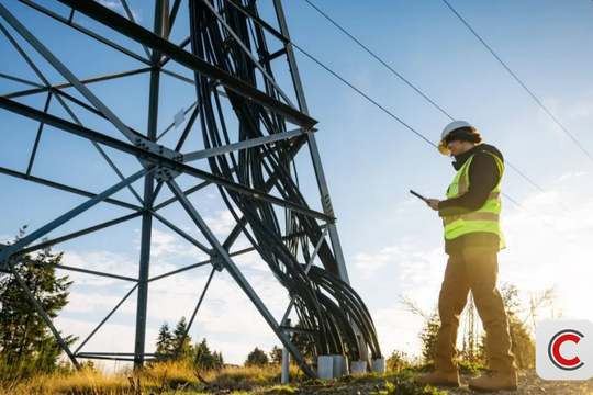 Top 10 công việc thu nhập tới 3 tỷ đồng/năm mà không yêu cầu bằng đại học