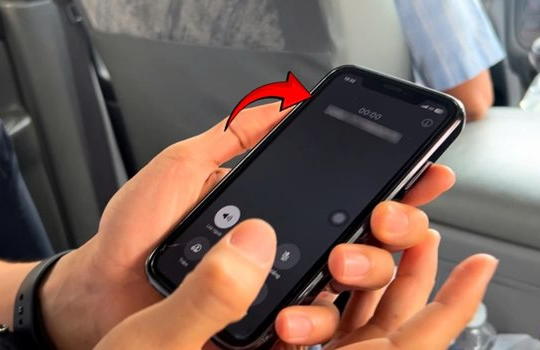 Công an chỉ đích danh 3 số điện thoại, 9 tài khoản ngân hàng nguy hiểm: Người dân tuyệt đối không kết nối qua Zalo hay Facebook…