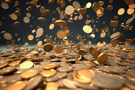 Loạt đại gia sàn chứng khoán kiếm tiền kỷ lục: Vingroup lần đầu soán ngôi Petrolimex, Thế Giới Di Động vượt Hòa Phát