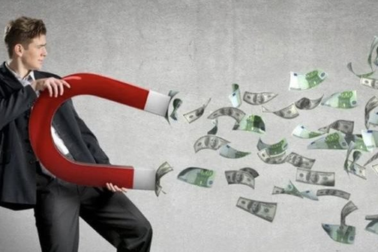 Bước vào tháng có xác suất tăng điểm cao, CTCK chỉ tên nhóm cổ phiếu kỳ vọng hút mạnh dòng tiền