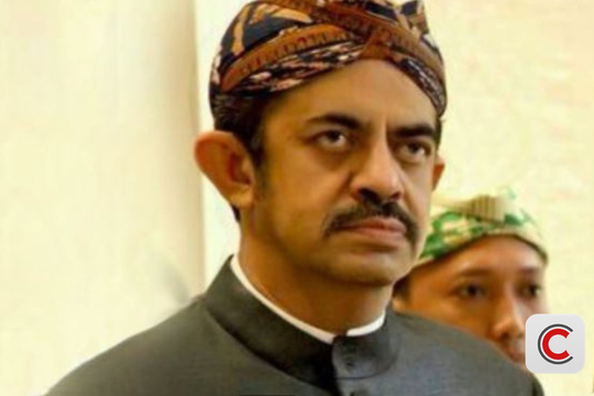 Phát lệnh truy nã đỏ với 1 'trùm xăng dầu' khét tiếng: Bê bối tham nhũng, rửa tiền 285 triệu USD gây rúng động