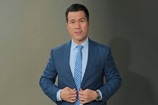 Chuyên gia của Roland Berger tiết lộ "nút thắt" của các tập đoàn gia đình tài phiệt Việt trong mục tiêu tăng trưởng kinh tế 10% 