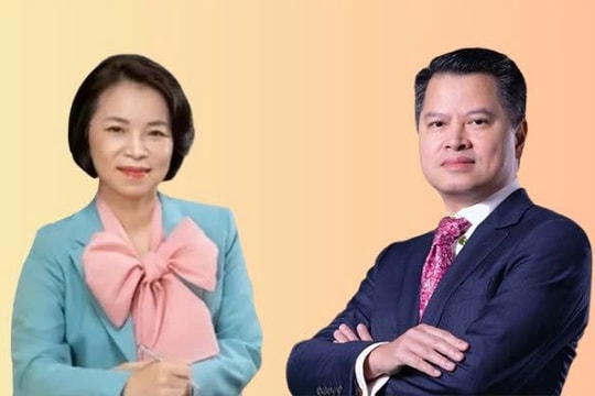 Việt Nam vừa có thêm 3 tỷ phú USD mới toanh, nâng tổng số lượng lên 8 người 