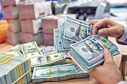 Khi dòng tiền kiều hối Bắc Trung Bộ tìm về “điểm neo” tích sản mới và tâm điểm sắc Xuân tại ROX Living Aquamarine