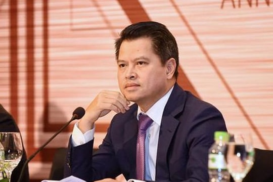 Việt Nam vừa có thêm 3 tỷ phú USD mới toanh, nâng tổng số lượng lên 8 người 