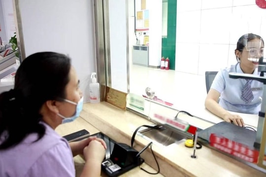 Phát hiện 11 người gửi tiết kiệm 8,2 tỷ đồng nhưng đến hạn lại không thể rút: Ngân hàng nói “Chưa từng nhận được tiền”