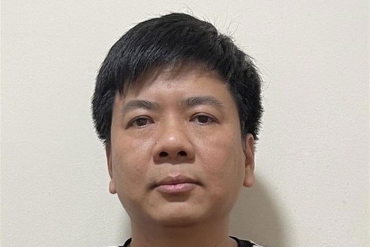 Vụ Shark Thủy: Bộ Công an phát thông báo khẩn, hơn 10.000 bị hại cần làm ngay điều này để đảm bảo quyền lợi