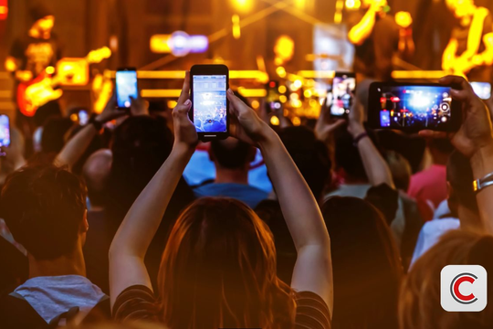 Mỗi giây, Trung Quốc xuất xưởng 60 smartphone: Sự thật đằng sau con số khổng lồ là gì?