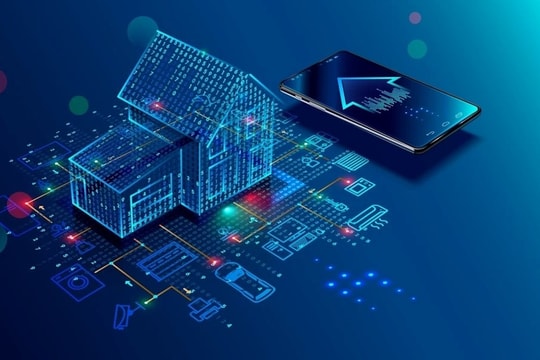 Thị trường Proptech Việt Nam: Các startup công nghệ bất động sản đang xoay trục tìm kiếm "dữ liệu sạch"