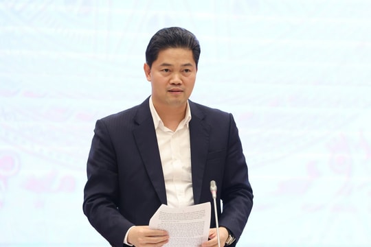 Tăng cường kiểm tra an toàn vệ sinh thực phẩm dịp Tết Nguyên đán ngay từ đầu vào