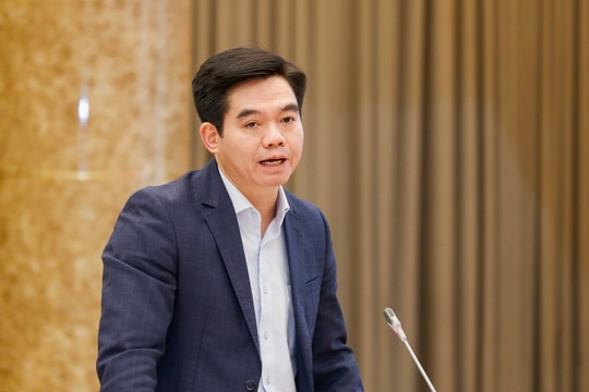 Thưởng Tết Bính Ngọ bình quân gần 8,7 triệu đồng, tăng 13% so với năm trước