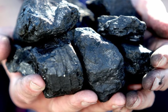 Trung Quốc và Ấn Độ quay lưng với than nhập khẩu: Cú rẽ của thị trường toàn cầu