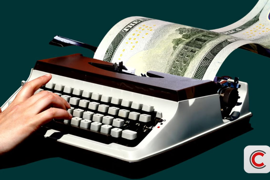 Xuất hiện công việc gây 'sốt' mảng công nghệ, thu nhập tới 20 tỷ đồng/năm, không liên quan đến viết code