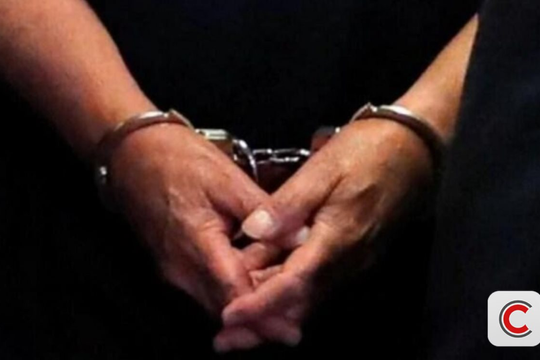 Bắt 1 CEO công ty sữa tại châu Á vì nhận hối lộ, thu giữ gần 10 tỷ đồng tiền mặt 